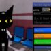 Roblox – Bảng xếp hạng Animal Hospital Tier List mới nhất 2026 Roblox – Bảng xếp hạng Animal Hospital Tier List mới nhất 2026
