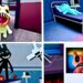 [Roblox] Animal Hospital: Cách vào game và rở thành bậc thầy quan sát