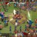 [Gift-code] Vạn Thắng Nam Đế  ra mắt hôm nay 10/07,  game SLG sử Việt do GOSU phát triển