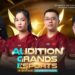 Esports Grand Championship 2026: Việt Nam trở thành điểm hẹn của những cường quốc Esports châu Á