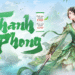 [Gift-code] Ngạo Kiếm Vô Song Origin khai mở máy chủ Thanh Phong 10h 16/07