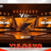 Chung kết Yulgang Grand Championship 2026: Đấu trường Hiệp Khách PC hoành tráng nhất sau 20 năm của IP Hiệp Khách Giang Hồ