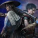 Capcom đẩy sớm ngày phát hành Onimusha: Way of the Sword lên 04/09/2026, tung luôn Demo miễn phí!