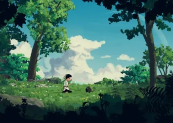 Game trả phí (Premium) trên Mobile bùng nổ với 750 game trong năm 2025