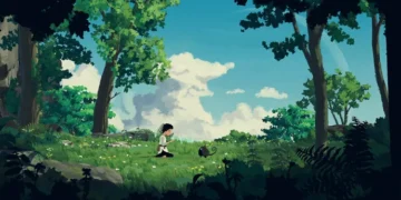 Game trả phí (Premium) trên Mobile bùng nổ với 750 game trong năm 2025