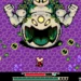 Không chỉ bán sự hoài niệm, Mina the Hollower là truyền nhân hoàn hảo của Zelda và Dark Souls