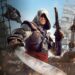 Cơn mưa điểm 9, 10 dành cho Assassin’s Creed Black Flag Resynced