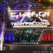 CFVL 2026 Mùa 2: Team Falcons lên ngôi vô địch đầy cảm xúc